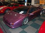 Hier klicken, um das Foto des F4 Lamborghini Diablo 30 SE Jota-Kit '1994.jpg 173.7K, zu vergrern
